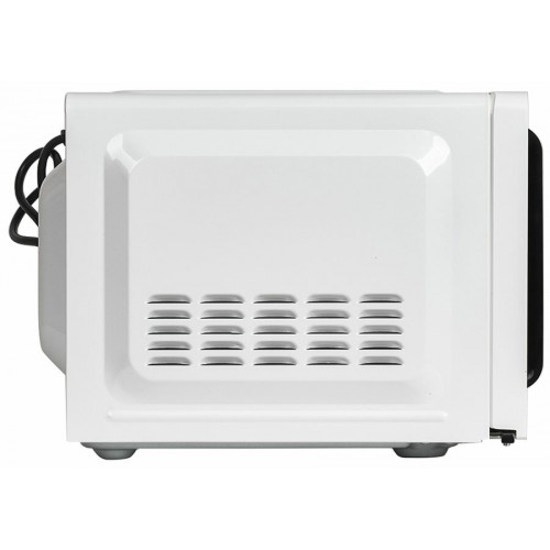 Микроволновая печь JVC JK-MW360S (белый) 3