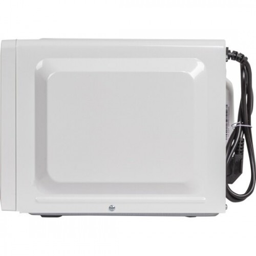 Микроволновая печь JVC JK-MW365S (белый) 1