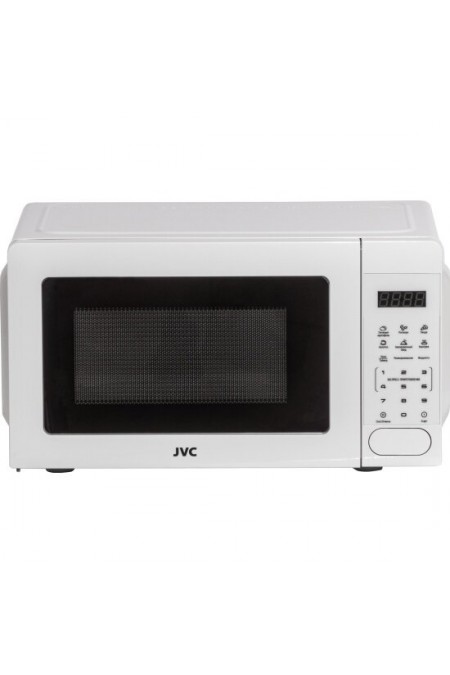 Микроволновая печь JVC JK-MW365S (белый) 1