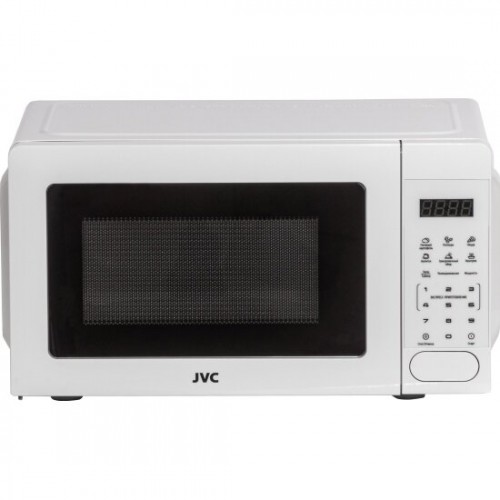 Микроволновая печь JVC JK-MW365S (белый) 3