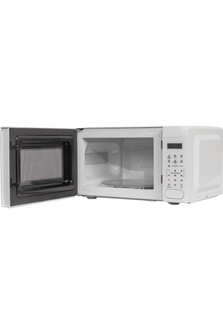 Микроволновая печь JVC JK-MW365S (белый) 3