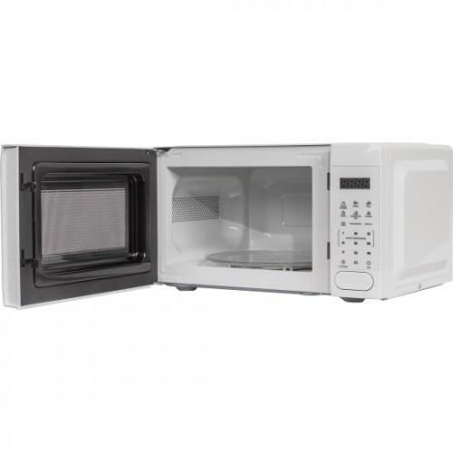 Микроволновая печь JVC JK-MW365S (белый) 5