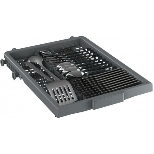 Микроволновая печь LG MS-2044V (серебристый) 4