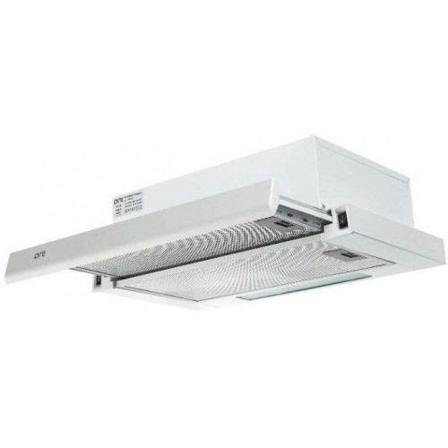 Микроволновая печь LG MS-2044V (серебристый) 5