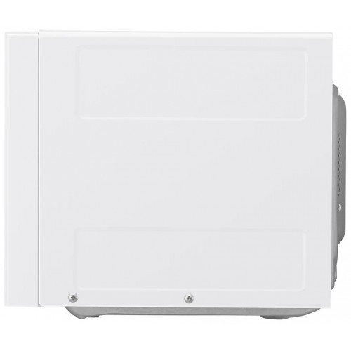 Микроволновая печь LG MS-20R42D (белый) 1