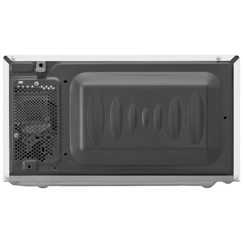 Микроволновая печь LG MS-20R42D (белый) 2