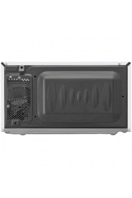 Микроволновая печь LG MS-20R42D (белый) 5