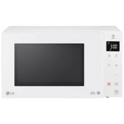 Микроволновая печь LG MW23R35GIH (белый)