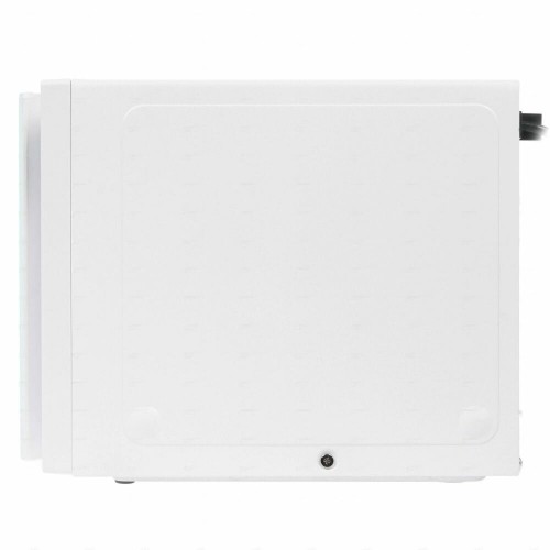 Микроволновая печь LG MW23R35GIH (белый) 3