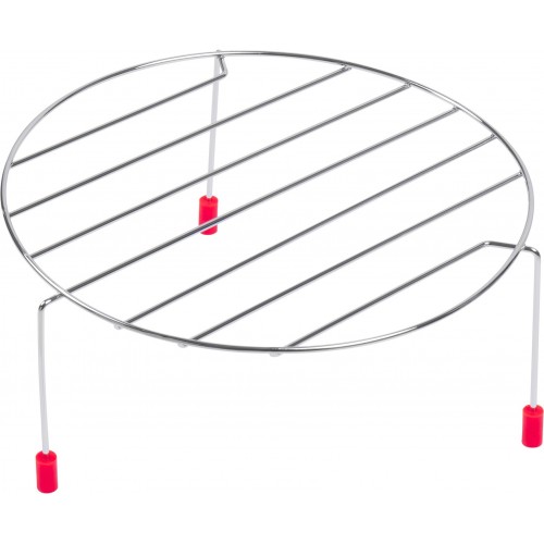 Микроволновая печь MAUNFELD JFSMO.20.5. ERIB (бежевый) 7