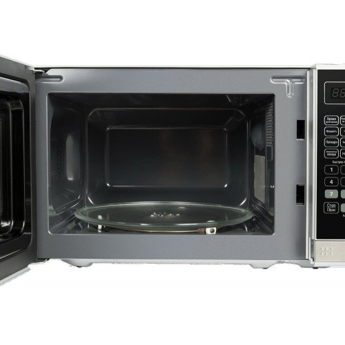 Микроволновая печь Maunfeld MFSMO.20.7SGB (черный) 3