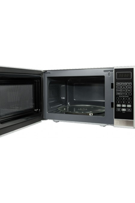 Микроволновая печь Maunfeld MFSMO.20.7SGB (черный) 4