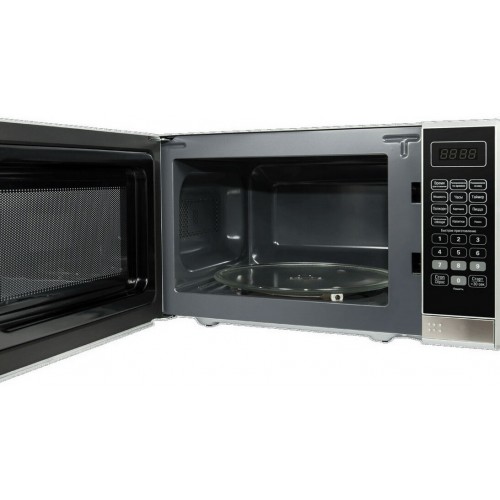 Микроволновая печь Maunfeld MFSMO.20.7SGB (черный) 4