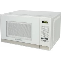 Микроволновая печь Maunfeld MFSMO.20.7SGW (белый)