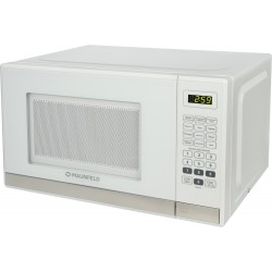 Микроволновая печь Maunfeld MFSMO.20.7SGW (белый)