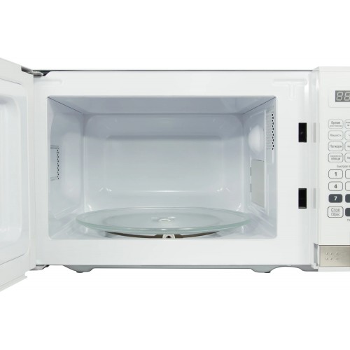Микроволновая печь Maunfeld MFSMO.20.7SGW (белый) 3