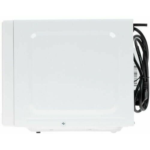 Микроволновая печь Maunfeld MFSMO.20.7SGW (белый) 8