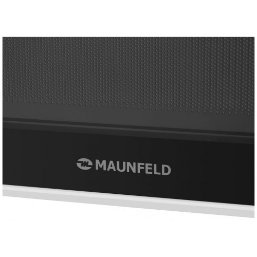 Микроволновая печь Maunfeld MFSMO.20.7TWH (белый) 7