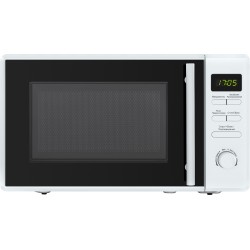 Микроволновая печь Maunfeld MFSMO.20.7TWH (белый)