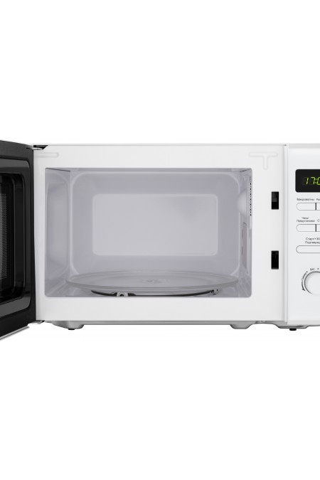 Микроволновая печь Maunfeld MFSMO.20.7TWH (белый) 2