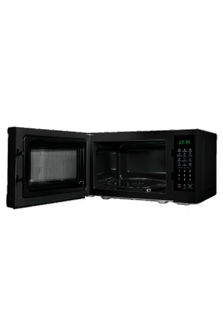 Микроволновая печь MAUNFELD MFSMO720EB07 (белый) 1