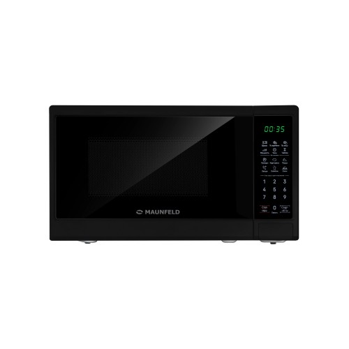 Микроволновая печь MAUNFELD MFSMO720EB07 (белый) 1