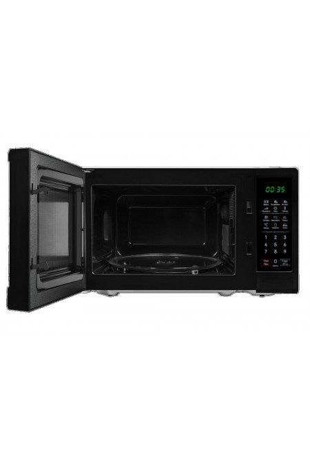 Микроволновая печь MAUNFELD MFSMO720EB07 (белый) 4