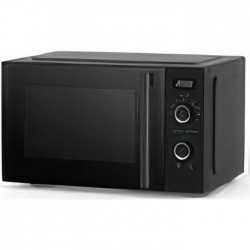 Микроволновая печь Midea AG825P2ET-B (черный)