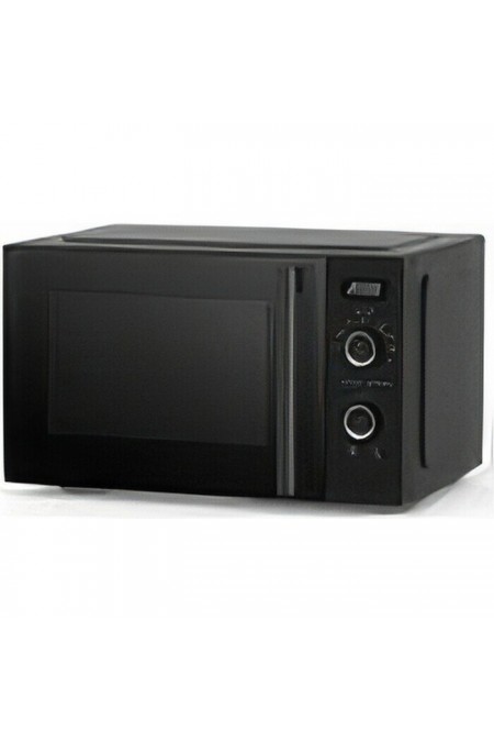 Микроволновая печь Midea AG825P2ET-B (черный) 