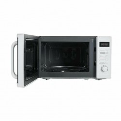 Микроволновая печь Midea AM820CUK-W (белый)