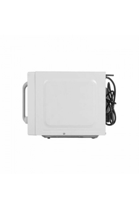 Микроволновая печь Midea AM820CUK-W (белый) 1