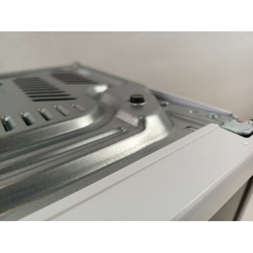 Микроволновая печь Midea AM820CUK-W (белый) 3