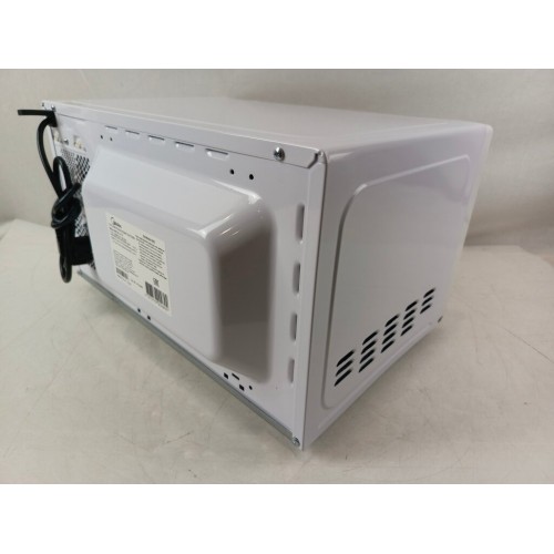 Микроволновая печь Midea AM820CUK-W (белый) 9