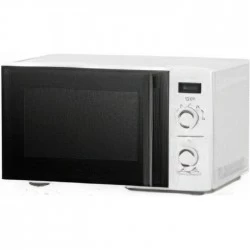 Микроволновая печь Midea AM825P2ET-W (белый)