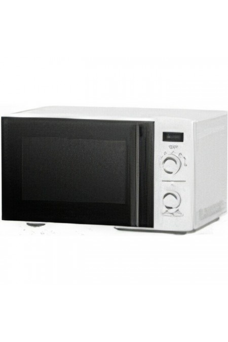 Микроволновая печь Midea AM825P2ET-W (белый) 