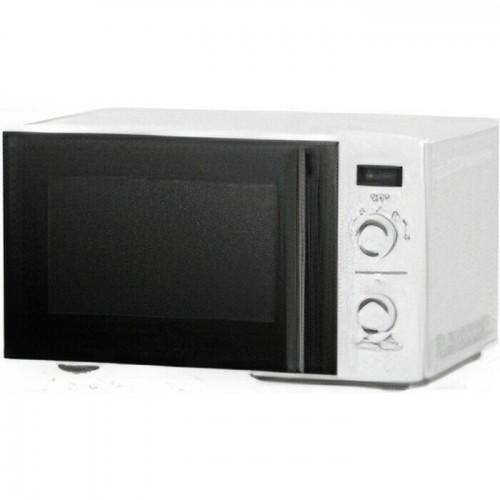 Микроволновая печь Midea AM825P2ET-W (белый) 