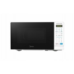 Микроволновая печь Midea EM719M2Z-W (белый)