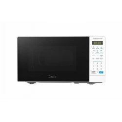 Микроволновая печь Midea EM719M2Z-W (белый)