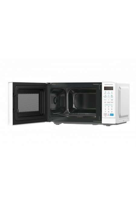 Микроволновая печь Midea EM719M2Z-W (белый) 1