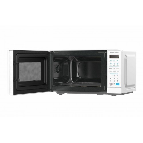 Микроволновая печь Midea EM719M2Z-W (белый) 1