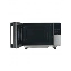 Микроволновая печь Midea EM720CFR-BG (черный/серый)