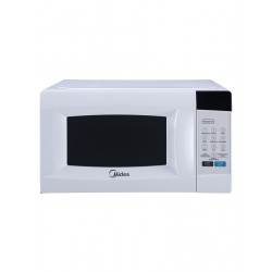 Микроволновая печь Midea EM720CKE (белый)
