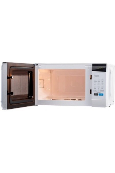 Микроволновая печь Midea EM720CKE (белый) 2