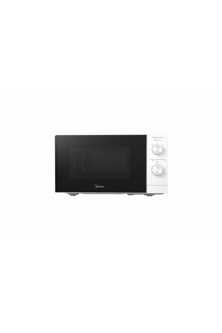 Микроволновая печь Midea MM719M2Z-W (белый) 