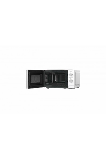 Микроволновая печь Midea MM719M2Z-W (белый) 3