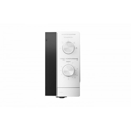 Микроволновая печь Midea MM719M2Z-W (белый) 4