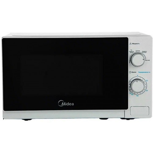 Микроволновая печь Midea MM720C4E-W (белый) 2