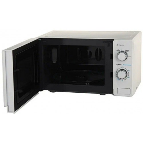 Микроволновая печь Midea MM720C4E-W (белый) 3