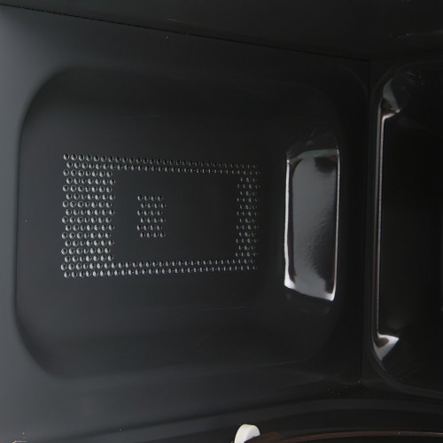 Микроволновая печь Midea MM720C4E-W (белый) 8