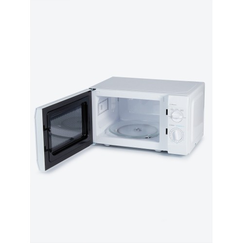 Микроволновая печь Midea MM720CKE (белый) 3